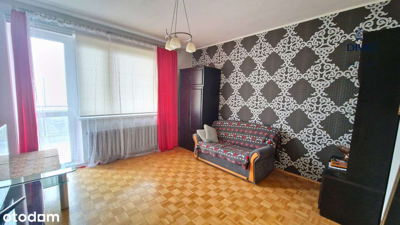 Dom w cichym i spokojnym miejscu, Dulowa-14