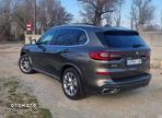 BMW X5 xDrive40i - 16