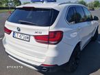 BMW X5 - 6