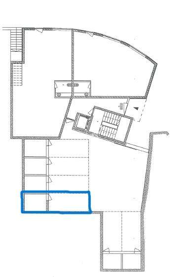 Apartamento T3 Venda em Amarante (São Gonçalo), Madalena, Cepelos e Ga-44