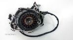 SUZUKI SV 650 alternator - 1