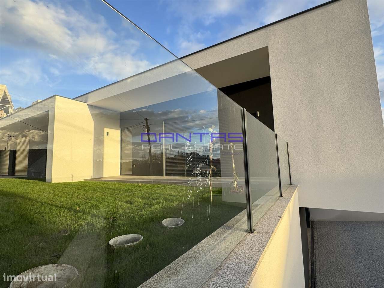 Moradia nova, individual, térrea, pronta para entrega.-21