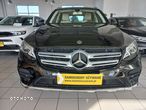 Mercedes-Benz GLC 250 4-Matic - 2