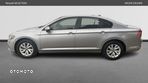 Volkswagen Passat 1.5 TSI EVO Business - 5