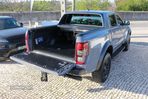 Ford Ranger 2.0 TDCi CD Raptor 4WD - 12