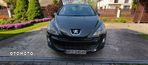 Peugeot 308 1.6 HDi Premium - 6