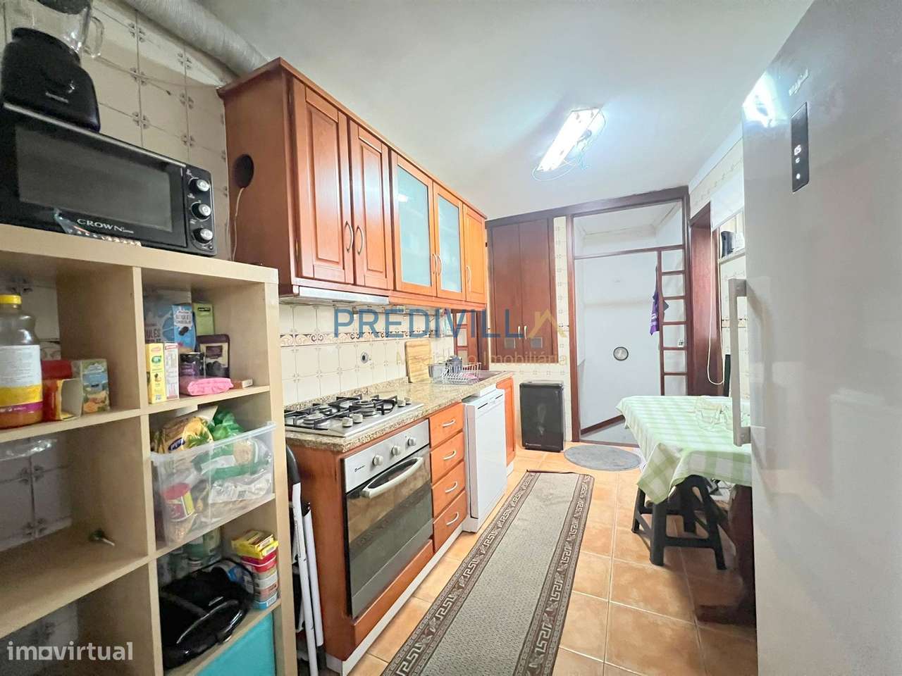 Moradia T2 Venda em Vila Nova de Famalicão e Calendário,Vila Nova de F-34