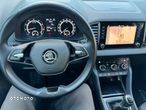 Skoda Karoq 1.5 TSI ACT Drive 125 - 16