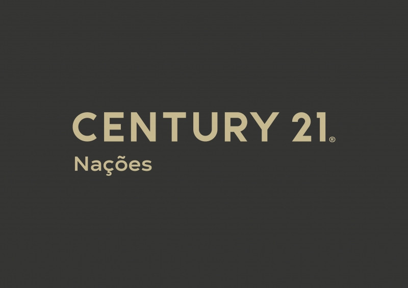 Century 21 Nações VII