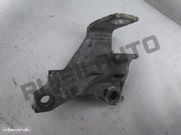 Apoio Motor 1133_20979r Renault Grand Scenic Iv 1.5 Dci 110 - 1