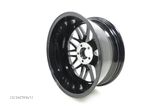 Alufelga 17'' Oxigin 14 OXROCK 5x108 ET42 - 3