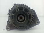 Alternador Bmw 3 Touring (E36) - 1