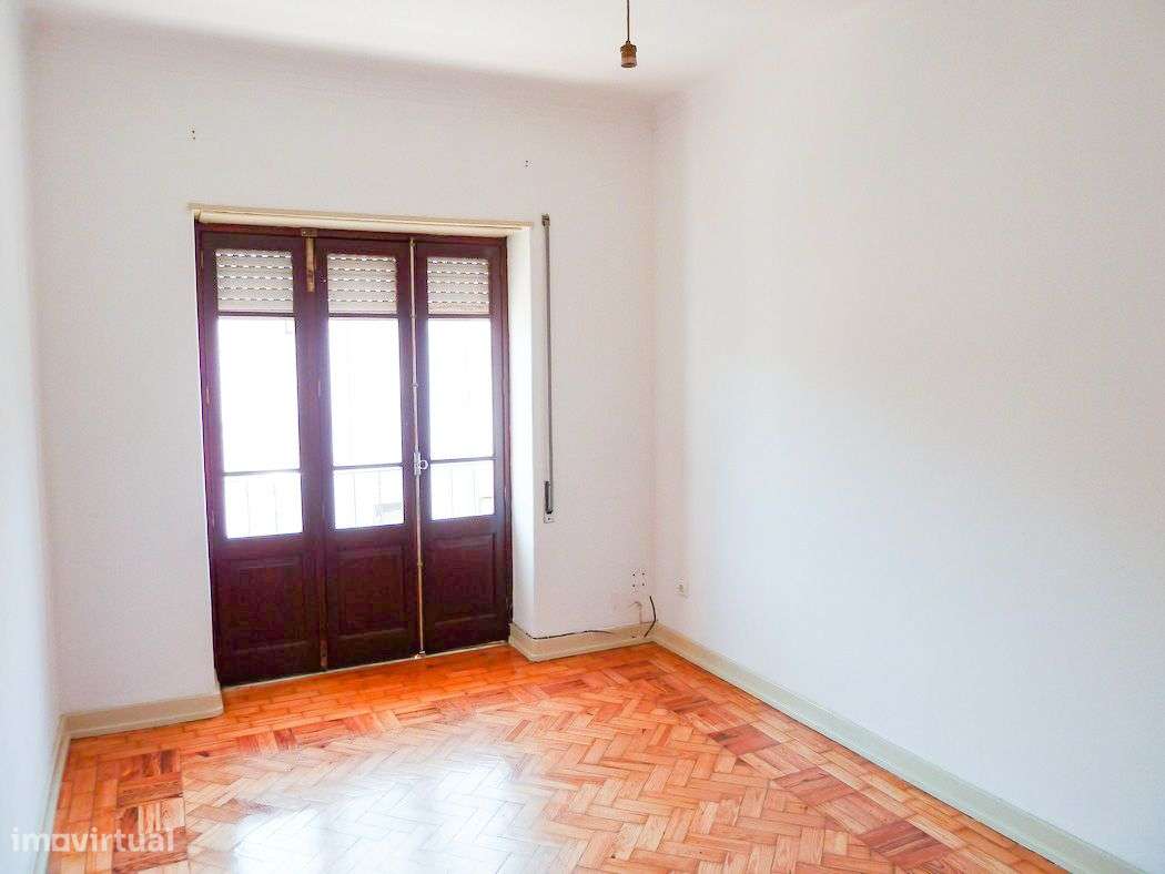 Apartamento T2 em Coimbra (Santa Clara) - Grande imagem: 5/7