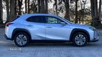 Lexus UX 300e Premium - 4