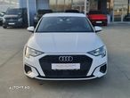 Audi A3 Sportback 1.0 30 TFSI MHEV S tronic Basic - 2