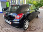 Opel Corsa 1.3 CDTI Cosmo - 10