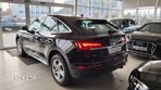 Audi Q5 Sportback 40 TDI mHEV Quattro Advanced S tronic - 2