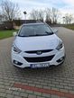 Hyundai ix35 2.0 CRDi 2WD Style - 12