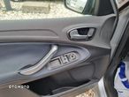 Ford Galaxy 2.0 Business Edition - 24