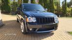 Jeep Grand Cherokee - 9