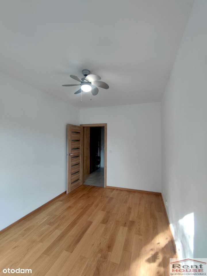 2 pokoje z tarasem, ogrodem, miejsce postojowe,-9