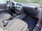 Seat Leon 1.4 TSI Reference - 17