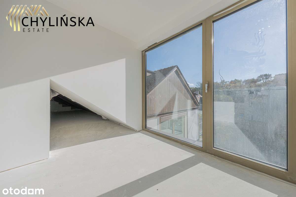 Gotowy.do.Odbioru.Apartament 2poziomy.Sopot.-18