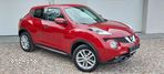 Nissan Juke 1.2 DIG-T N-Vision - 4