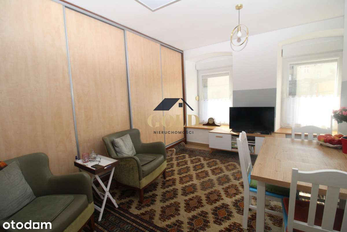 545588 - Pełny obrazek: 4/13