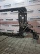 Trager Hyundai IX35 1.7 2010 - 2019 1685CC Manuala (584) - 5