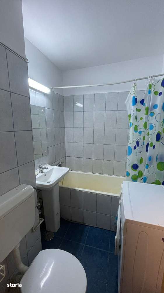 Drumul Taberei, Pta. Moghioros-2