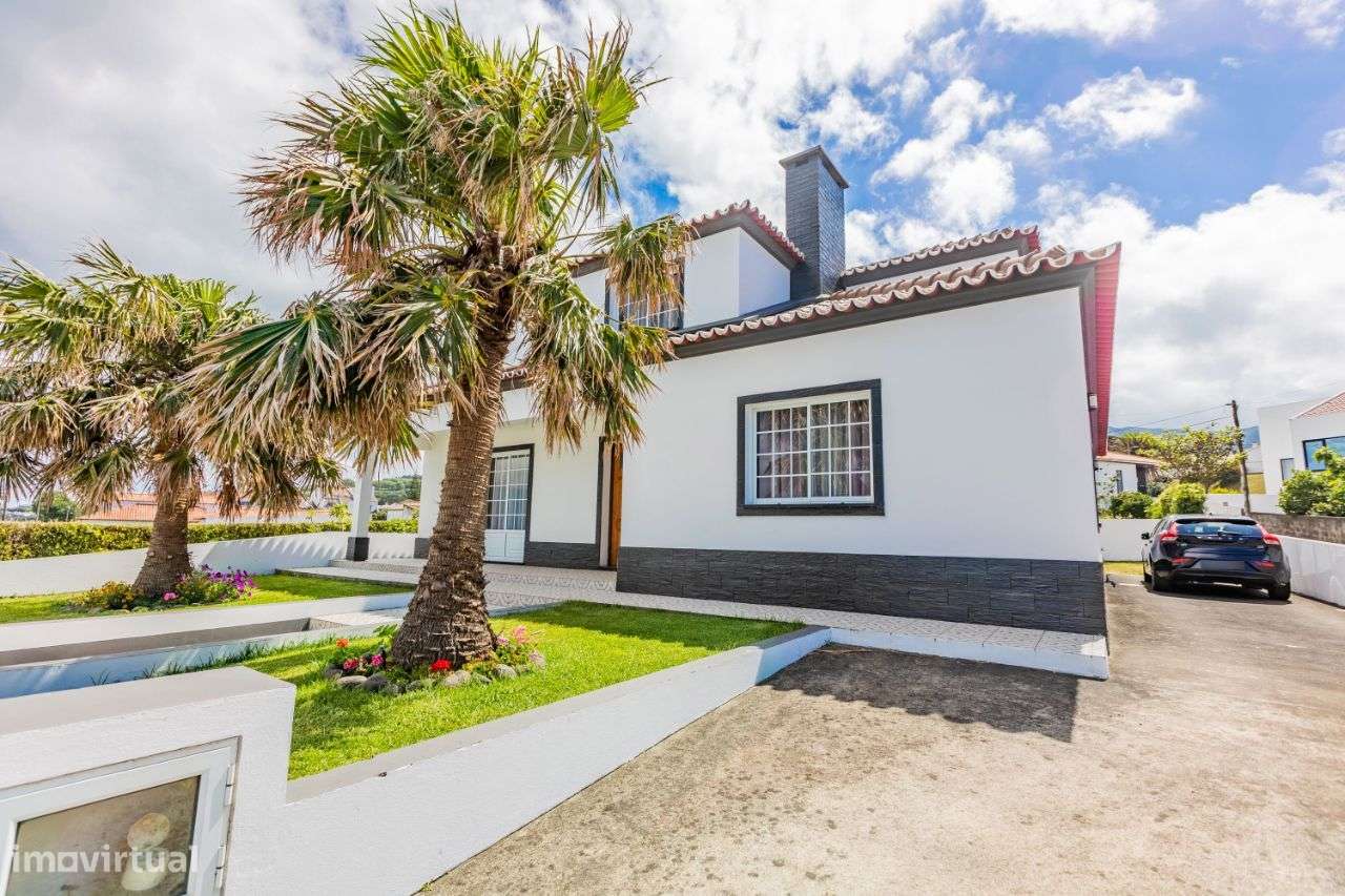 Moradia Isolada no Nordeste - Grande imagem: 4/30