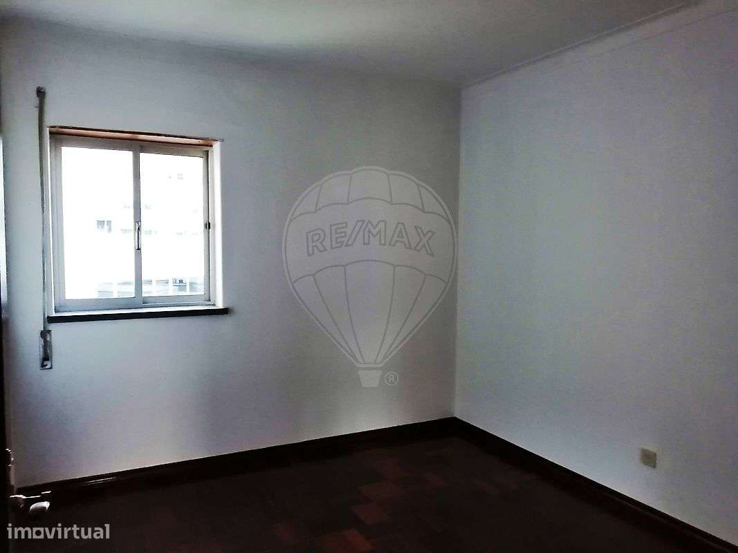 Apartamento T4 para venda - Grande imagem: 5/23