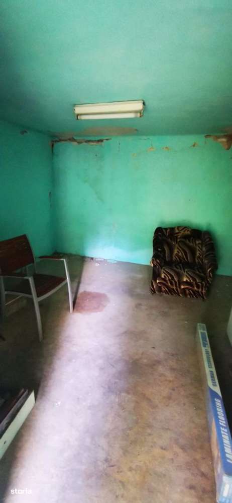 Oferta ROANDY-Casa + teren generos Puchenii Mari - Imagine principală: 5/7