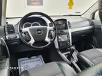 Chevrolet Captiva 2.0 d LT high - 5