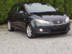 Seat Ibiza - 12