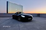 BMW Z4 30i sDrive M Sport sport - 16