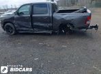 Dodge RAM 1500 5.7 4x4 - 12