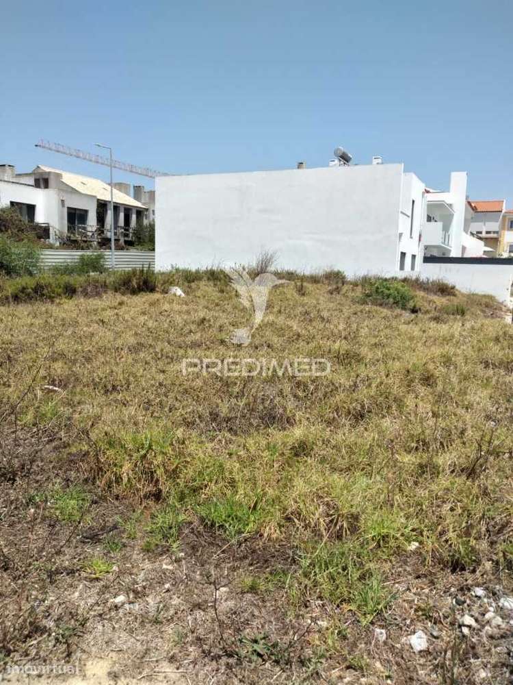 Lote Urbano para construção de Moradia,Porto Covo. - Grande imagem: 4/4