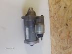 Electromotor Ford Focus Mk3 Kuga II C-Max Mk2 1.5-1.6 Tdci 2016-2020 - 2