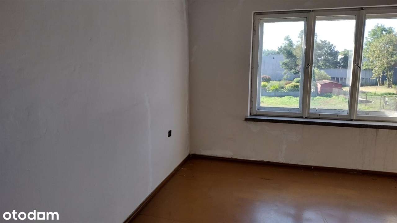 Dom na sprzedaż, Piekary Śląskie, 5 pokoi - Pełny obrazek: 2/13