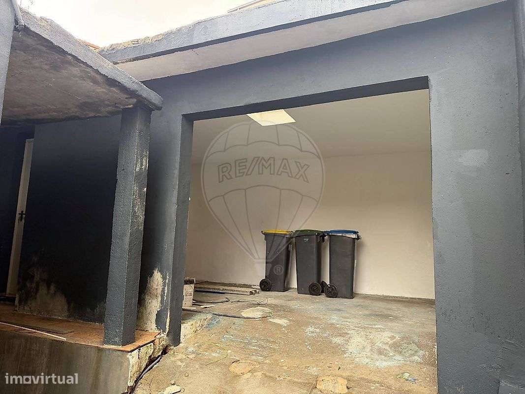 Moradia T3 para venda - Grande imagem: 5/8