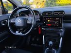 Citroën C3 Aircross BlueHDI 120 Stop & Start Shine - 7