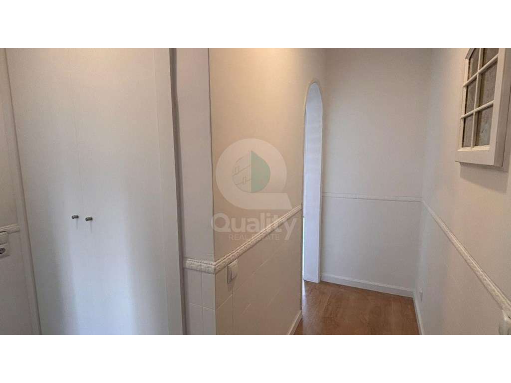 T2 Lavradio pronto a habitar-19