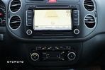 Volkswagen Golf Plus 2.0 TDI Highline - 24