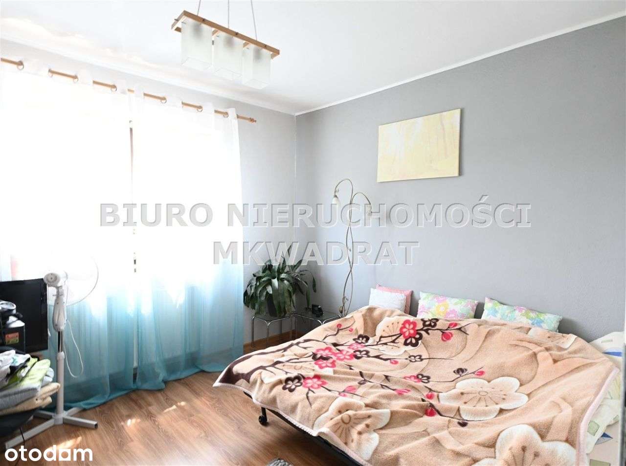 Dom jednorodzinny, działka 2504 m2- Świerklany - Pełny obrazek: 4/16