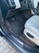 Land Rover Discovery V 2.0 Si4 HSE Luxury - 29