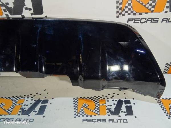 Difusor Do Parachoques Land Rover Discovery Sport (L550)  Difusor De P - 3