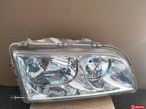 FAROL DIREITO VOLVO S40 I 644 2002 - 1