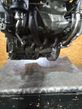 Motor Mercedes A170 CDi REF: 668 940 - 6